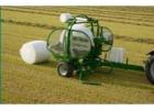 McHale Agricultural Machinery | High-Quality Farming Equipment | Ag-Com LLC