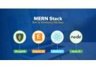 "Accelerate Your Tech Journey with Our MERN Stack Development Course"