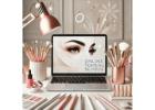 Discover Beauty School Online Courses | MN Brow Lash Academy