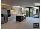 Get Superior Kitchen Renovation in Ratoath