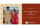 Find your ideal Mudaliyar partner with Matchfinder Matrimonial Services