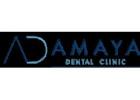 Best Dental Clinic In Bangalore