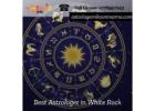 Best Astrologer in White Rock – Expert Guidance for a Brighter Future