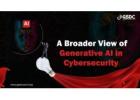 A Complete View of Generative AI in Cybersecurity