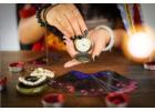 Vashikaran Specialist in Kamakhya