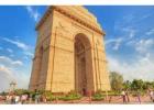 India Tour Package, Sightseeing