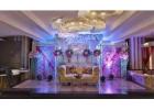 Best Banquet Halls in Delhi And Wedding Venues