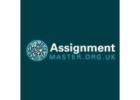 Assignment Master UK