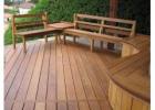 Expert Deck Repair Services in South Jersey | Repairs & Paints