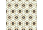 Discover Exquisite Moroccan Design Tiles in Mumbai with Timex Ceramic