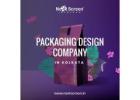 packaging design company in kolkata