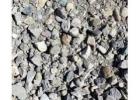 Find Quality Crushed Gravel for Driveways with Dutchie Dirt Moving