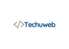 Techuweb: Creative Web Development , Game Development  for Digital Growth