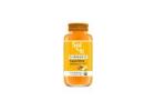 Find One of the Best Turmeric Shots Online at Solti