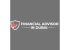 Best Financial Advisor in Dubai