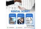 Build a Profitable Rental Platform with Migrateshop Rental Script