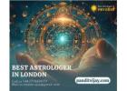 Best Astrologer in London: Unlock the Secrets of Your Future