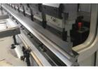 Supplies of press brake tools for bending