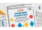 Ace the STAAR Test with Math Practice Resources