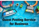 Boost Your Business with ThePincodeIndia: Guest Posts & Pin Code Solutions