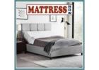 Trusted Mattress Store in Raleigh