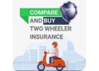 Buy/Renew TATA AIG Bike Insurance with Quickinsure