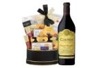 Buy Retirement Gift Baskets - Perfect for Every Retiree