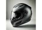 High-Quality Half Helmets for Sale – Lightweight & Durable | MC-Powersports