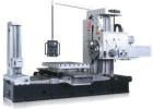 Leading Manufacturers & Suppliers of Horizontal and Vertical Boring Machines