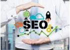 Best SEO Agency in Delhi: Boost Your Digital Presence with 88gravity