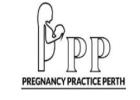 Prenatal Care Near Me