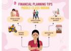 Financial Planning: Secure Your Future Today!