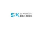 S&K International Education