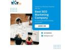 ITXITPro Inc.: Best SEO Marketing Company