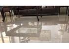 Diamond Marble polishing service in New Ashok Nagar