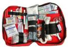 Your Guide to Choosing the Best First Aid Supplies