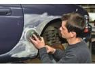 Best service for Car Bodywork in Dagenham