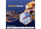 Launch your own rental marketplace platforms with Airbnb Clone