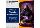 Black Magic Astrologer in Chitradurga