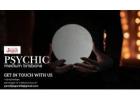 Psychic Medium in Brisbane: Gain Spiritual Insights and Clarity