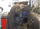 Expert Car Service in Loughton - Chigwell Motor Works