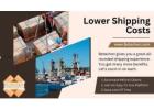 Unlock Cost Savings: How Betachon Freight Auditing Lowers Your Shipping Rates