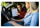 Professional Driving lesson Instructor in Solihull