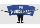 Mr Windscreen Repair and Replacement