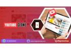 Build Your Own Video Streaming App with our Youtube Clone!