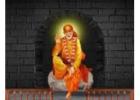 Sai baba answers