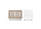 Top Picks for Best Baby Beds at Bambinista