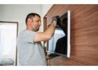 Samsung TV Repair Specialists in Toronto