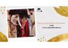 Find your ideal Brahmin partner with Matchfinder Matrimonial Services