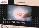 Uncover Your Future with Expert Fortune Telling in Bendigo